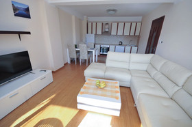 Apartments Maini