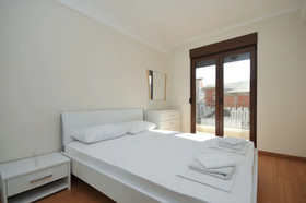 Apartments Maini