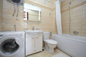Apartments Maini