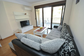 Apartments Maini