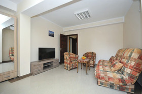 Apartments Maini