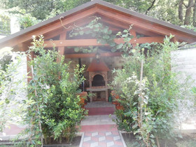 Apartments Maini