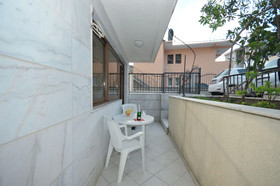 Apartments Maini