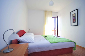 Apartments Orange