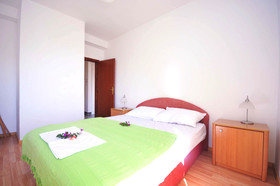 Apartments Orange