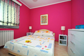 Apartments Orange