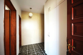 Apartments Orange