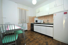 Apartments Orange