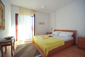 Apartments Orange