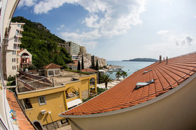 Apartments Tanja