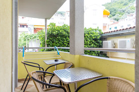 Apartments Tanja