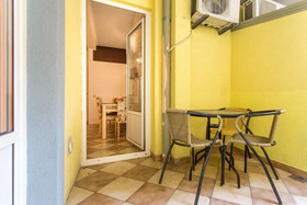 Apartments Tanja