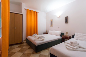 Apartments Tanja
