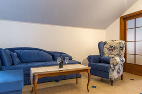 Apartments Tanja