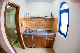 Apartments Tanja