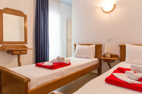 Apartments Tanja