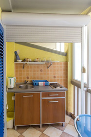 Apartments Tanja