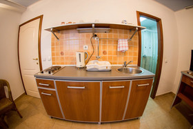 Apartments Tanja
