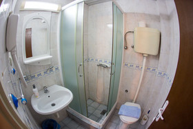 Apartments Tanja