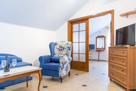 Apartments Tanja