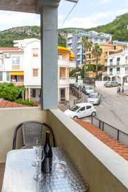 Apartments Tanja