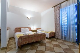 Apartments Tanja