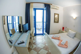 Apartments Tanja