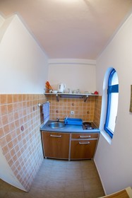 Apartments Tanja