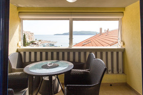 Apartments Tanja