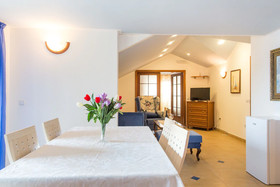 Apartments Tanja