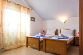Apartments Tanja