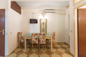 Apartments Tanja