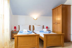 Apartments Tanja