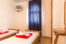 Apartments Tanja