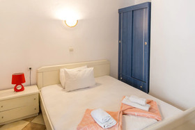Apartments Tanja