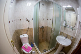 Apartments Tanja