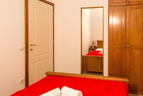 Apartments Tanja