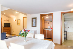 Apartments Tanja
