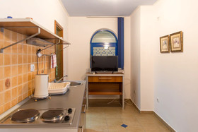Apartments Tanja