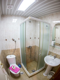 Apartments Tanja