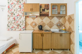 Apartments Tanja