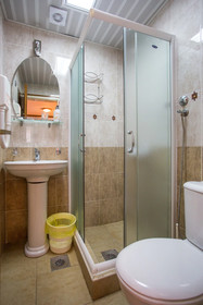 Apartments Tanja