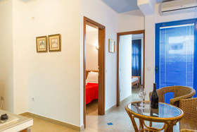 Apartments Tanja