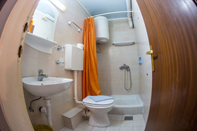 Apartments Tanja