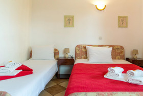 Apartments Tanja