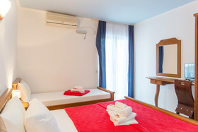 Apartments Tanja