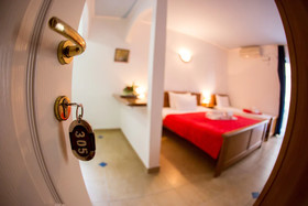 Apartments Tanja