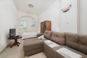 Apartments Villa Ana