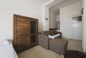 Apartments Villa Ana