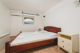 Apartments Villa Ana